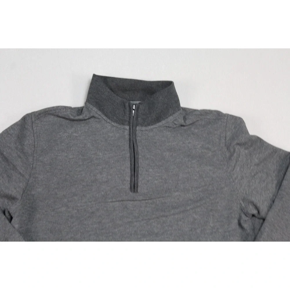 Van Heusen lightning fast